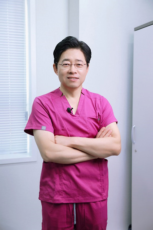 환절기 피부 탄력 저하, 실리프팅&middot;지방줄기세포 병행으로 대응