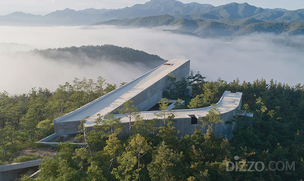 대구 4개 명소가 만든 프리미엄 여행 패키지... 사유원·간송미술관 등 1박2일 코스 