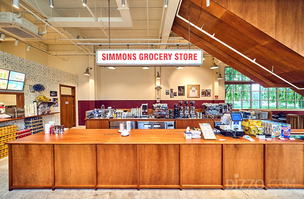 시몬스 테라스 개관 7주년... 누적 방문객 160만 명, 지역 상생 모델로 주목 