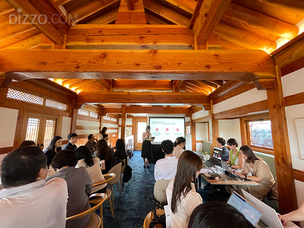 에어비앤비, 10월부터 &#39;합법 숙소만&#39; 운영... 5.9조원 경제효과 강조