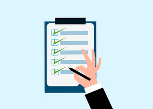 복잡한 용어, 이제 그만… 보험업계, ‘쉬운 언어’ 도입 나선다