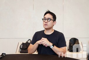 [인터뷰] 윤성호 마키나락스 대표 “국방은 소버린 AI 필수, 독자 기술력으로 주권 확보”
