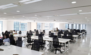 제이앤피메디, 서울사무소 개소… “해외 네트워크 확장”