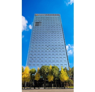 KB국민은행, 취약계층 대상 대출금리 인하… “5만 1천여 명 금융부담 완화”