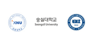 교육부, ‘AI 인재양성 부트캠프’에 강원대·숭실대·한양대 선정