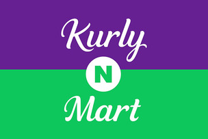 컬리·네이버, ‘컬리N마트’로 손 잡았다…장보기 판도 바뀔까