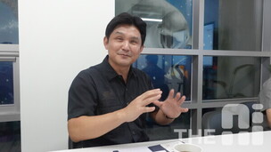 [인터뷰] 정훈 미니게이트 대표 “AI 절실한 특수교육, 지원 확대 필요”