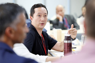 에이트성형외과 김한조 원장, 'APAC Scientific Advisory Board' 서울 가슴성형 관련 학술 행사 한국 대표로 참여