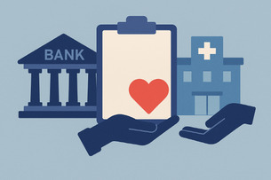 기부와 자산관리 한 번에… 은행권, ‘유산 기부 신탁’ 주목