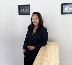 [인터뷰] 래플스 싱가포르 “한국은 가장 주목할 만한 신흥 소스 마켓”… 한국 시장 공략 본격화 