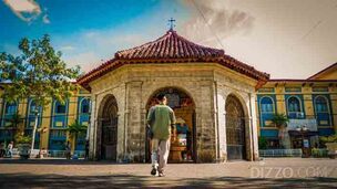 메리어트 본보이, 세부&middot;팔라완&middot;보라카이 매력 담은 영상 캠페인 론칭