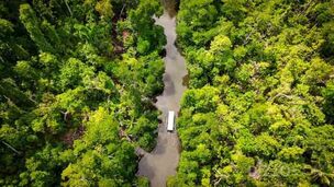 메리어트 본보이, 세부·팔라완·보라카이 매력 담은 영상 캠페인 론칭