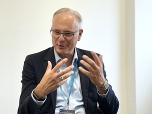 [IAA] BMW "韓 시장 위한 전용 한국어 음성 서비스 공급자 올해 발표"