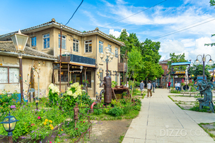 “한 번으로 끝? No!” 같은 곳 또 가는 &#39;N차 여행&#39;이 뜬다
