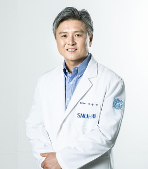 AI 분석으로 ‘무릎 골관절염’ 유형 규명…개별 맞춤 치료 전략 기대