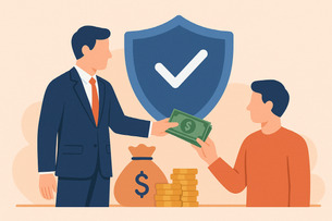 보상부터 보험까지… 은행권, 금융사기 대응 진화