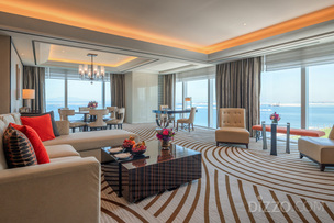 솔레어 리조트, 브루노 마스 음악 테마 &#39;당신의 플레이, 당신의 스타일&#39; 캠페인 론칭