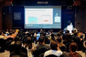 플리토, KWDC25에 AI 동시통역 솔루션 제공