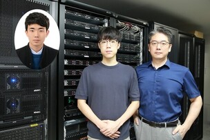KAIST, 그래프 AI 성능 높일 DB 통합기술 개발