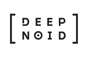 멀티모달 AI로 판독소견서 초안 생성…딥노이드, ‘M4CXR’ 임상 진입