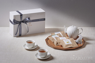 호텔업계, 2025 추석 맞아 프리미엄 선물세트 경쟁 본격화