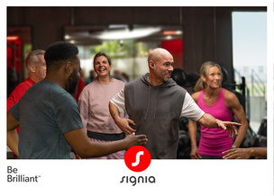 ‘귀의 날’ 맞아 청력 건강 환기…시그니아, 인식 개선 캠페인 진행