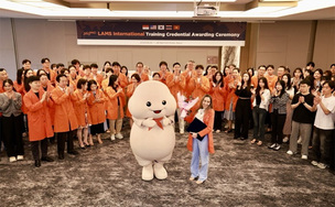 미국인 10명 중 4명 비만&hellip;K-지방흡입이 답이 될까