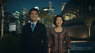 싱가포르항공, 문화·관광 담은 기내 안전영상 공개… "안전과 홍보 두 마리 토끼"