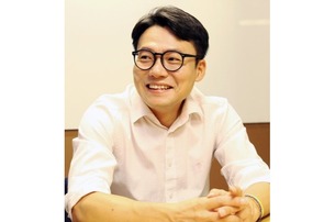 [칼럼]“특화 프론티어 AI로 기후 위기 극복해야”