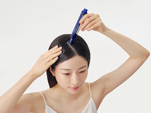 닥터지, 두피·모발 케어 분야 특허 확보…기술 경쟁력 강화