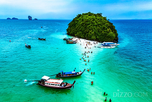 노랑풍선, 아시아나항공 전노선 특가 '옐로LIVE' 10일 오후 2시 진행