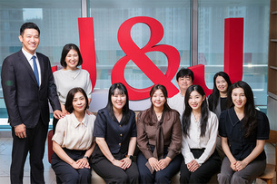 존슨앤드존슨 메드테크, 부정맥 분야 국제공인 자격 ‘IBHRE’ 신규 합격자 배출