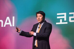 한국 지사 출범한 오픈AI “AI 대전환 힘쏟겠다”