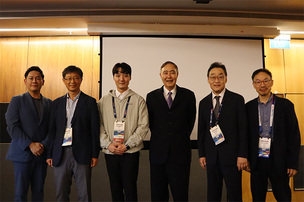 에이슬립, 세계수면학회서 수면 AI 임상·생활 적용 성과 공개