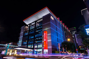 현대백화점, 대만 첫 ‘더현대 글로벌’ 팝업스토어…해외 진출 확대