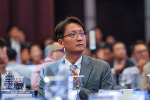 쿠팡, “AI 기반 물류 혁신 나선다…제조 AX 얼라이언스 합류”