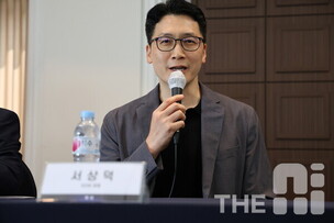 S2W, 공모가 1만3200원 확정… 시가총액 1398억원 전망