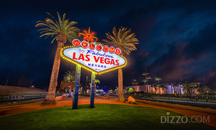 라스베이거스 관광청, &#39;웰컴 투 패뷸러스&#39; 캠페인으로 도시 브랜딩 강화