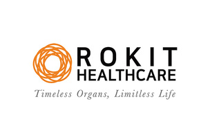 로킷헬스케어, AI 기반 연골 재생 글로벌 임상 착수