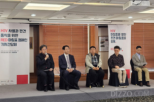 예방약·치료제 다 있는데…‘80년대 인식’에 갇힌 HIV