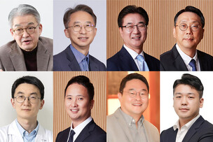 연세대, 차세대 이차전지 연구 사업 선정