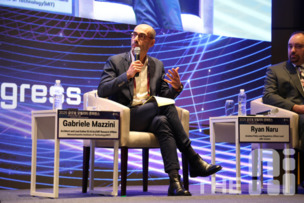 UAM 상용화 규제 발목… EU AI법 설계자 “신기술에 대한 유연성 필요”