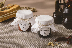 전통 장류부터 이탈리아 명품 와인까지&hellip; 더블트리 판교, 차별화된 추석 선물 구성으로 눈길