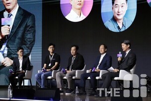 [AWS 퍼블릭 섹터 데이] AI 현장 “정부 AI 전략 공감, 하지만 현장과 괴리”