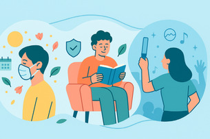 보험도 구독처럼... ‘생활형 미니보험 시대’ 온다