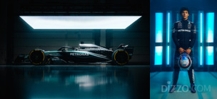 “1포인트로 F1 드라이버 만난다”… 메리어트 본보이, 싱가포르 GP 파격 혜택 선보여