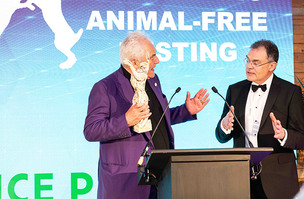 러쉬, '러쉬 프라이즈' 제11회 후보자 접수&hellip;총 상금 25만 파운드 규모