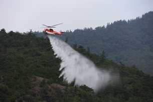 KAI, 산림청과 ‘1,312억원’ 규모 수리온 헬기 계약…야간 산불 대응 강화 기대