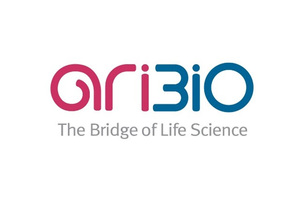 아리바이오, 저주파 음향진동 뇌 자극 임상 결과 SCI급 국제 학술지 게재