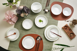 코렐, 추석 맞이 대규모 세일... 온&middot;오프라인서 최대 40% 할인